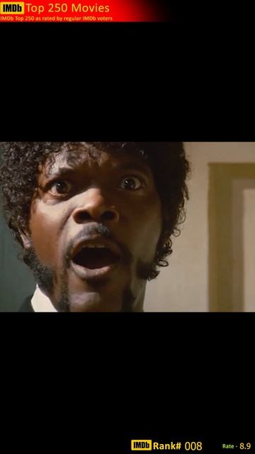 #Shorts IMDb Top movies all Time 8 смотреть онлайн