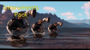 ЧТО ТАКОЕ DLC В RUST? Краткий разбор всех DLC.