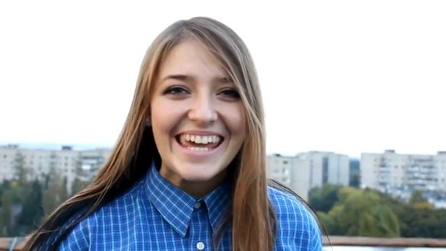 Прикольная озвучка! Пародия! Прикол смотреть онлайн