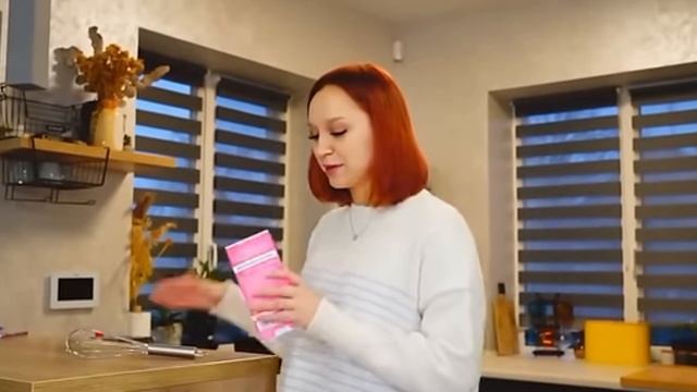 Амелька стала скулГерл! Часть.2
