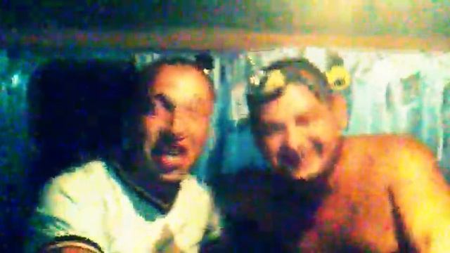 Женек и Игорь смотреть онлайн