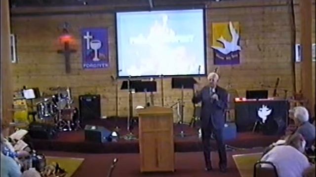 MILL CHURCH CAFE: MAY 3RD 2016 CHURCH SERVICE смотреть онлайн