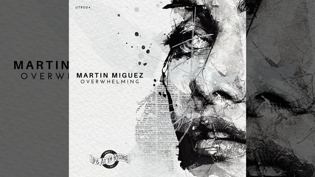 Lilium Auratum смотреть онлайн