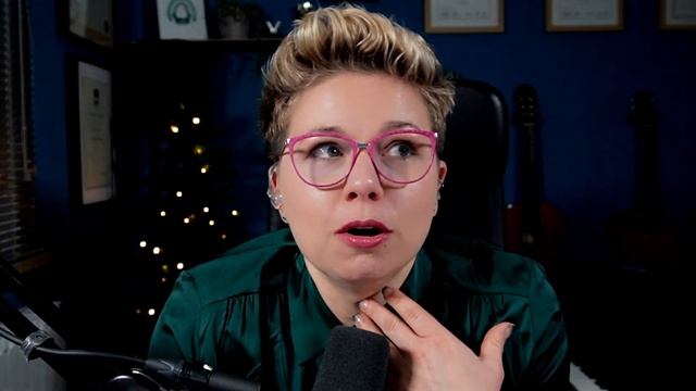 Teddy Swims and Kelly Clarkson - Lose Control - Vocal Coach Analysis and Reaction смотреть онлайн