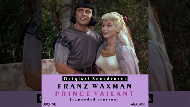 Aleta and Ilene / The Wrong Girl / Aleta смотреть онлайн