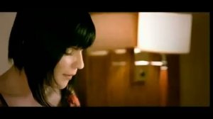 Dj Project - Hotel