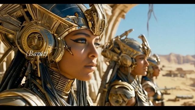 Gladiator laback remix. Gladiator laback remix