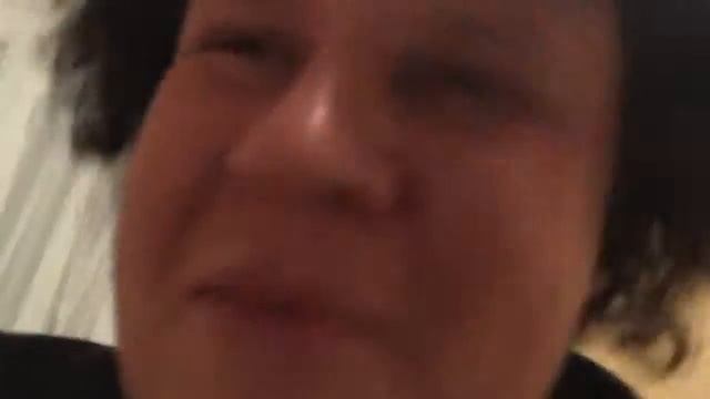 Скетч от Кулика Топовый трек ЕвгенийКулик смотреть онлайн