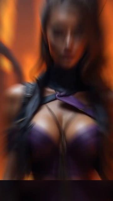 Девушки ИИ смотреть онлайн