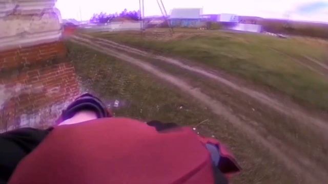 ❗ЭТО БЫЛ ОН!! НОВОЕ ВИДЕО МАКСА ВАЩЕНКО. подпишись на телегу бро смотреть онлайн