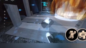 В конце лол