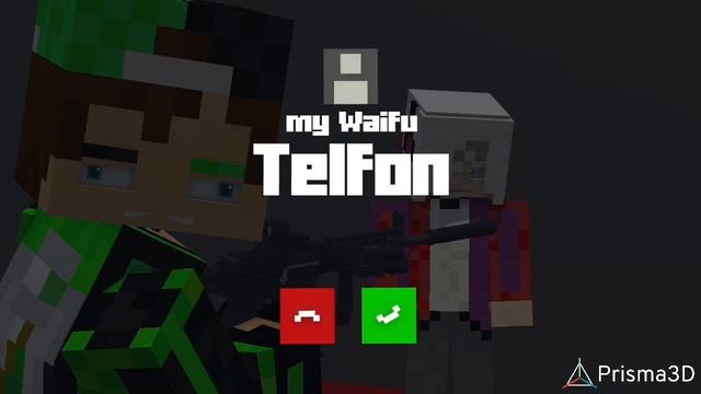 Новая смешная анимация😂😄😄🤣 pov: когда записывал ролик и тут позвонил друг который зовёт гулять😂🤣😂 смотреть онлайн