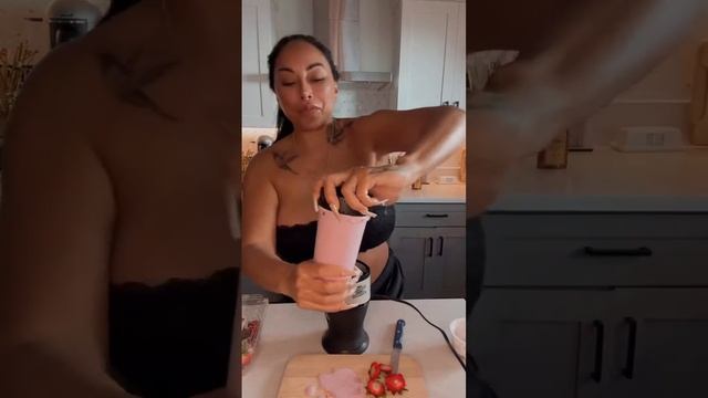 Kiara Mia смотреть онлайн