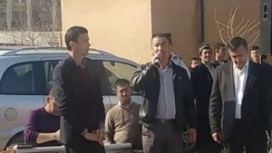 Абдумачид Бобоев рубои зарафшон