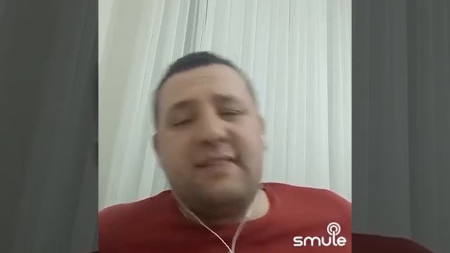 Senden bilirim yok bana bir faide ey gül Cem Taşkıner смотреть онлайн