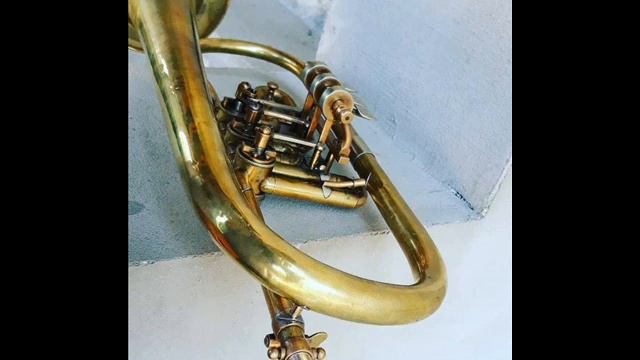 Трубачи - Златиборе мој зелени боре смотреть онлайн