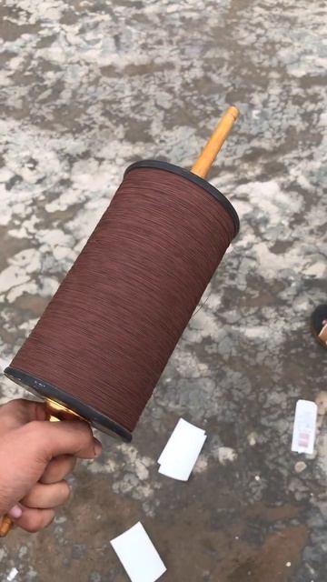 Manjha Unboxing on 15th August#shorts #kitelovers #kitefighting #patangbaaz #15august #expertjaat