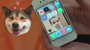 Мега-обзор на телефоны: iPhone, Samsung, Honor, Tecno, Realme, Nokia и даже Sony Ericsson