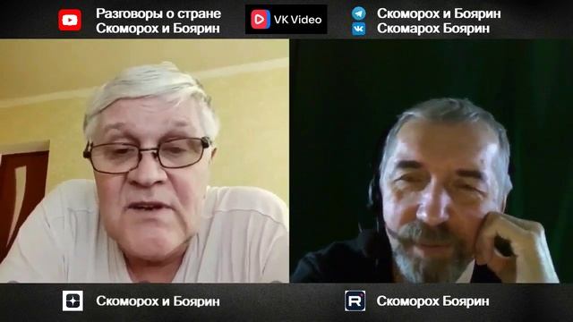 Настроения. смотреть онлайн