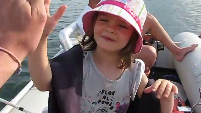 Вики рилийзва сулка смотреть онлайн