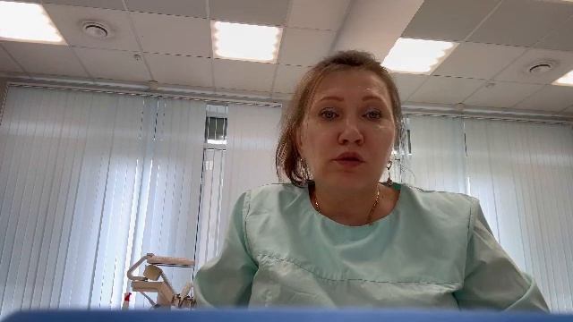 Как вы думаете, почему мы болеем? Где сидит болезнь и как она попадает в организм? Все в видео