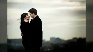 Как я тебя люблю