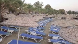 Ayaz Aqua Beach - Etstur