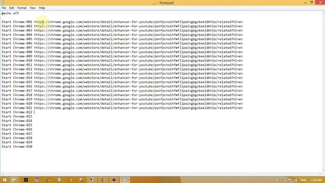 4000 hours watch time | RDP se YouTube ka watch time Kaise len |ADEEL TECH|| смотреть онлайн