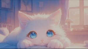 Ласковый проказник!