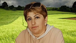 Аварская песня Зухра Шахмилова