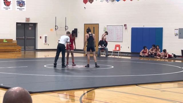 Ean wrestling 2/28/23 смотреть онлайн