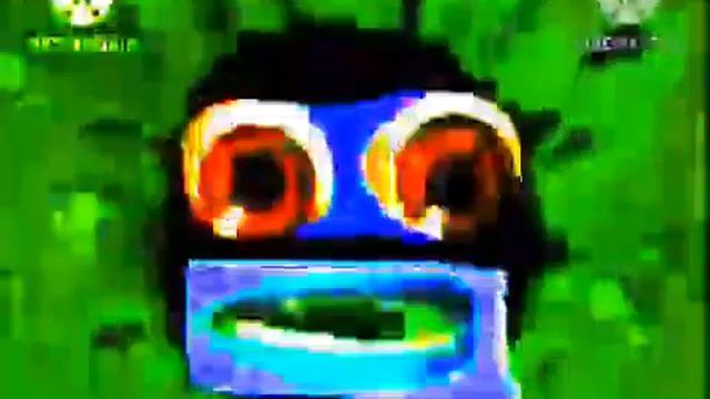 Klasky Csupo Effects (Sponsored By Preview 2 Effects Extended) смотреть онлайн