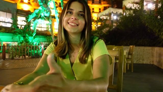 Sueno Hotels Beach Side | VLOG 🫧💖📍 Antalya смотреть онлайн