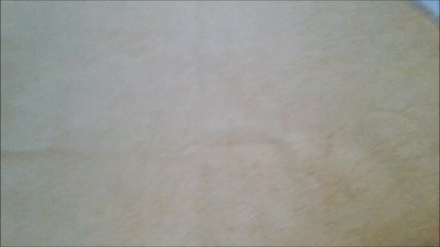 Купание хомяка/Как купать хому?/ смотреть онлайн