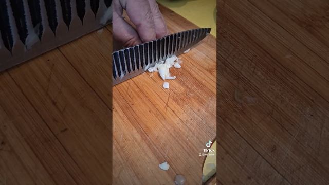 Котлеты из гречки! Супер вкусно. Быстро и аппетитно из  простых ингредиентов!
