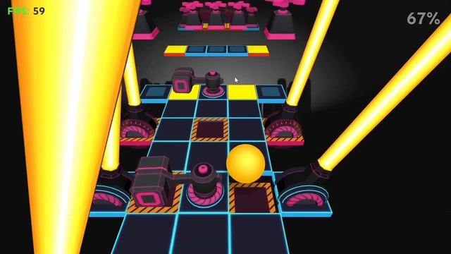 Barracuda preview 1... смотреть онлайн