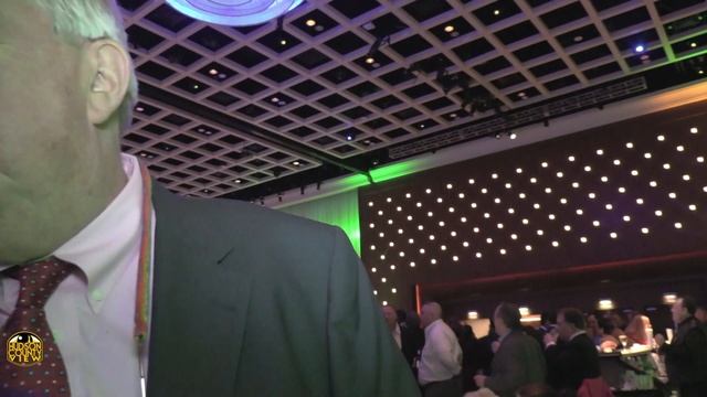 Touting 'revival' of Hudson County Dems, Tom DeGise hosts party in Atlantic City смотреть онлайн