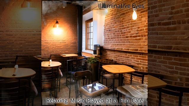 Coffee X3 смотреть онлайн