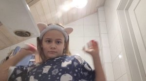 видео с конкурса