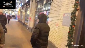 ФРЕЙМЕЙМЕР КУРИТ На Стриме ШОК