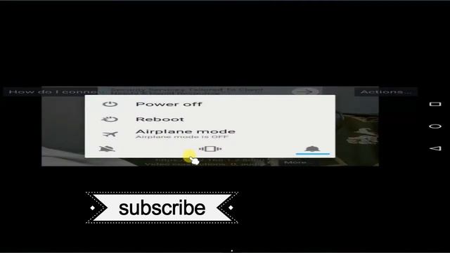 How to download CCTV camera on mobile phone смотреть онлайн