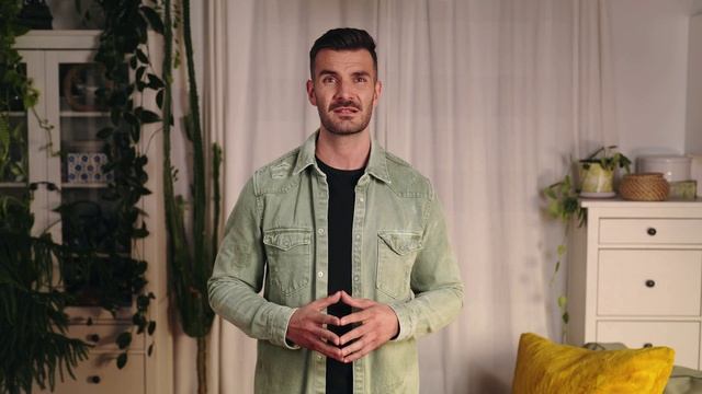 Часть 1: "Мудрость стратегий: как природа, знание местности и маневренность помогали русским