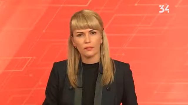 Реакция соцсетей на убийство полицейских смотреть онлайн