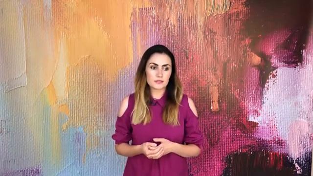 ВАЖНО! Лев. Гороскоп на сентябрь 2018 год смотреть онлайн