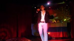 Алексей Московский (Москва 24.03.2012)