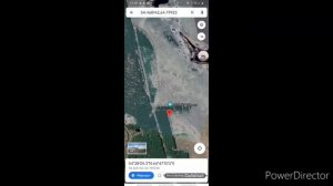 Секреты гугл карт