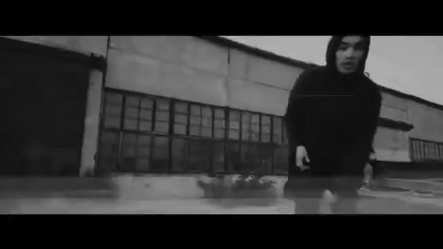 Miyagi & Эндшпиль feat  Truwer   No Reason  prod  PROSVIN смотреть онлайн