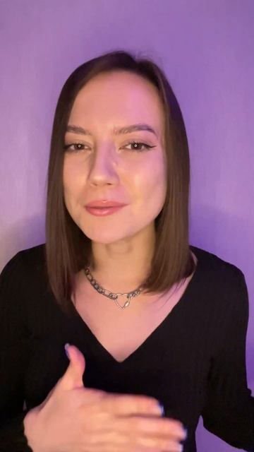 economic or economical? смотреть онлайн