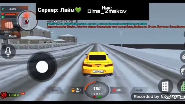 ВСЕ САМЫЕ ЛУЧШИЕ ПРОМОКОДЫ НА Black Russia смотреть онлайн