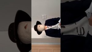 вопрос ответ по поводу фильма